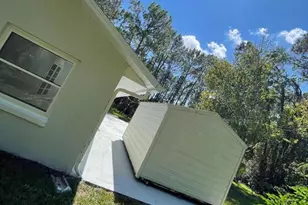 21 Post View Dr, Palm Coast, FL 32164 - Photo 25