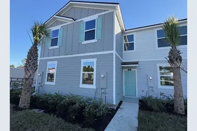 33 Montellano Road, Saint Augustine, FL 32084 - Photo 1