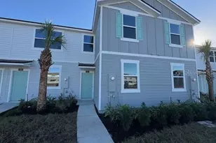 41 Montellano Rd, Saint Augustine, FL 32084 - Photo 1