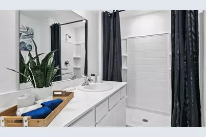 41 Montellano Road, Saint Augustine, FL 32084 - Photo 25