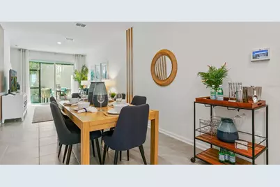 41 Montellano Road, Saint Augustine, FL 32084 - Photo 9