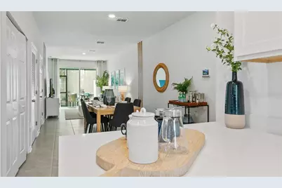 41 Montellano Road, Saint Augustine, FL 32084 - Photo 19