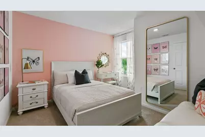 41 Montellano Road, Saint Augustine, FL 32084 - Photo 27