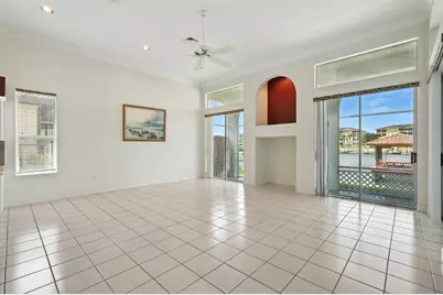 6 Valencia Street, Palm Coast, FL 32137 - Photo 27