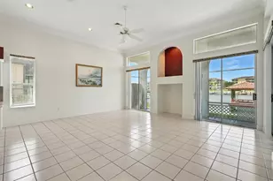 6 Valencia St, Palm Coast, FL 32137 - Photo 27