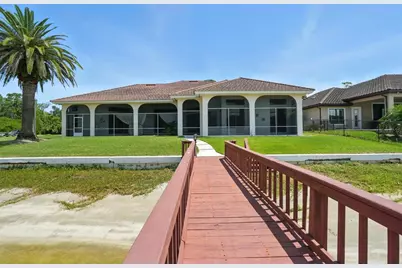 6 Valencia Street, Palm Coast, FL 32137 - Photo 67