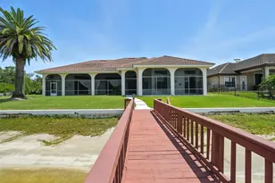 6 Valencia St, Palm Coast, FL 32137 - Photo 67