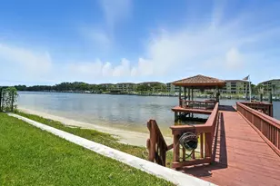 6 Valencia St, Palm Coast, FL 32137 - Photo 69