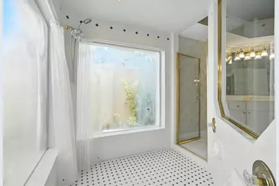 6 Valencia Street, Palm Coast, FL 32137 - Photo 47