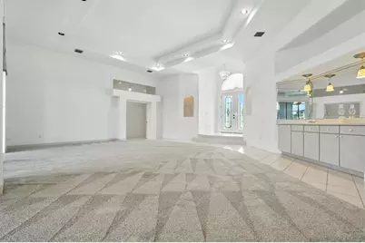 6 Valencia Street, Palm Coast, FL 32137 - Photo 23