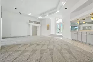 6 Valencia St, Palm Coast, FL 32137 - Photo 23