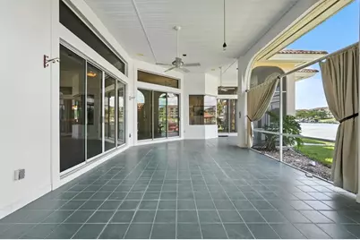 6 Valencia Street, Palm Coast, FL 32137 - Photo 59