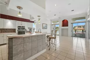 6 Valencia St, Palm Coast, FL 32137 - Photo 33