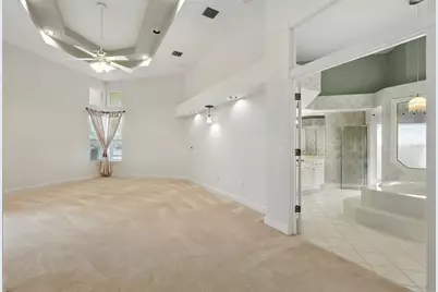 6 Valencia Street, Palm Coast, FL 32137 - Photo 39