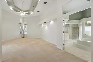 6 Valencia St, Palm Coast, FL 32137 - Photo 39