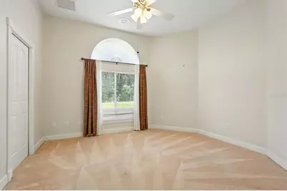 6 Valencia Street, Palm Coast, FL 32137 - Photo 49