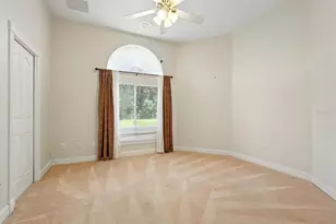 6 Valencia St, Palm Coast, FL 32137 - Photo 49