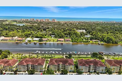 6 Valencia Street, Palm Coast, FL 32137 - Photo 13