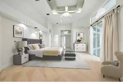 6 Valencia Street, Palm Coast, FL 32137 - Photo 41