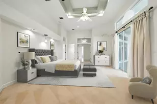 6 Valencia St, Palm Coast, FL 32137 - Photo 41