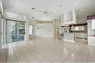 6 Valencia Street, Palm Coast, FL 32137 - Photo 29