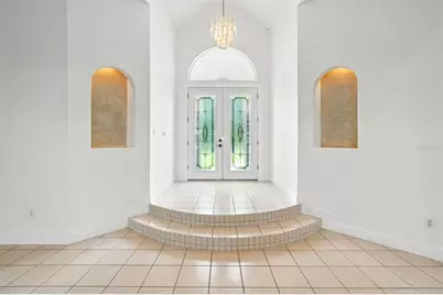 6 Valencia Street, Palm Coast, FL 32137 - Photo 17