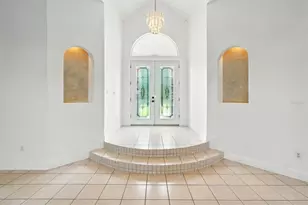 6 Valencia St, Palm Coast, FL 32137 - Photo 17