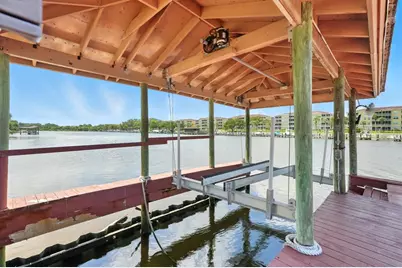 6 Valencia Street, Palm Coast, FL 32137 - Photo 73