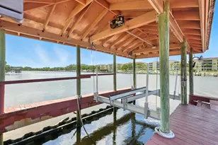 6 Valencia St, Palm Coast, FL 32137 - Photo 73