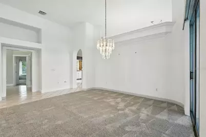 6 Valencia Street, Palm Coast, FL 32137 - Photo 25