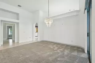 6 Valencia St, Palm Coast, FL 32137 - Photo 25