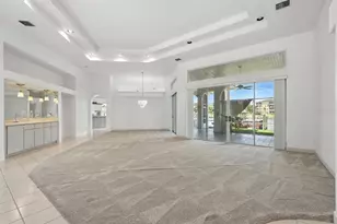 6 Valencia St, Palm Coast, FL 32137 - Photo 19