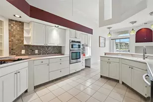 6 Valencia St, Palm Coast, FL 32137 - Photo 37