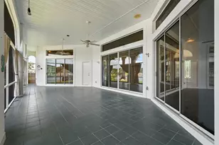 6 Valencia St, Palm Coast, FL 32137 - Photo 57