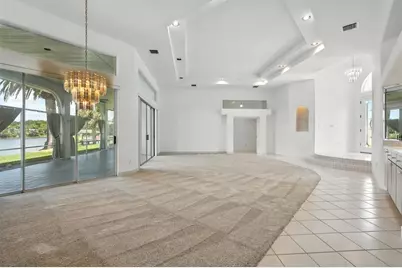 6 Valencia Street, Palm Coast, FL 32137 - Photo 21