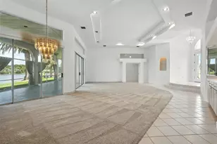 6 Valencia St, Palm Coast, FL 32137 - Photo 21