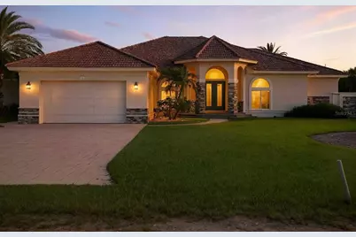 6 Valencia Street, Palm Coast, FL 32137 - Photo 15