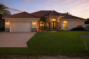 6 Valencia St, Palm Coast, FL 32137 - Photo 15