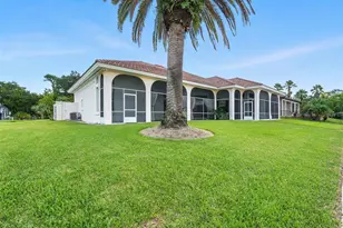 6 Valencia St, Palm Coast, FL 32137 - Photo 63