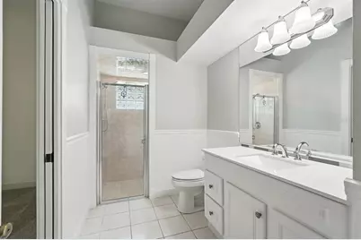 6 Valencia Street, Palm Coast, FL 32137 - Photo 53