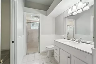 6 Valencia St, Palm Coast, FL 32137 - Photo 53