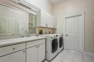 6 Valencia St, Palm Coast, FL 32137 - Photo 55