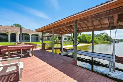 6 Valencia Street, Palm Coast, FL 32137 - Photo 65