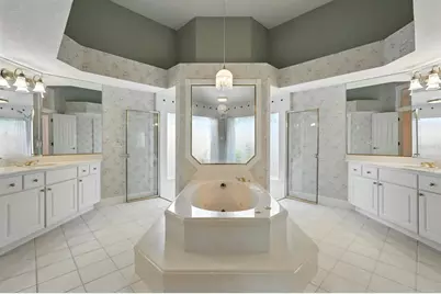 6 Valencia Street, Palm Coast, FL 32137 - Photo 45