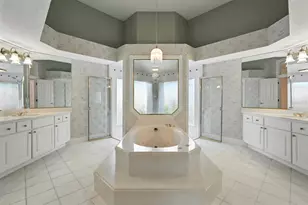 6 Valencia St, Palm Coast, FL 32137 - Photo 45