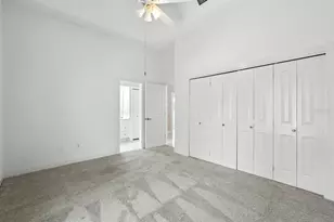 6 Valencia St, Palm Coast, FL 32137 - Photo 51