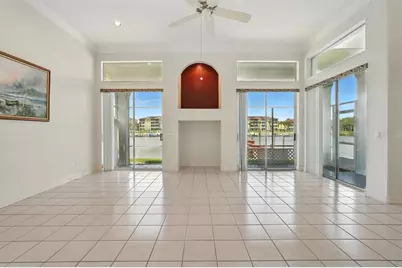 6 Valencia Street, Palm Coast, FL 32137 - Photo 31