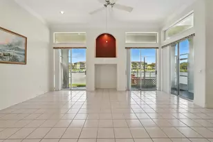 6 Valencia St, Palm Coast, FL 32137 - Photo 31