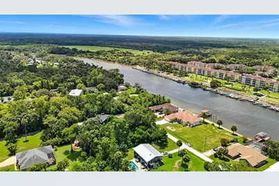 6 Valencia Street, Palm Coast, FL 32137 - Photo 7