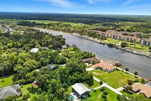 6 Valencia St, Palm Coast, FL 32137 - Photo 7